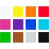 imageStaedtler 8023 C241 Basic Modelling ClayMulticolor