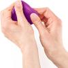 imageStaedtler FIMO Professional Polymer Clay  Artist Oven Bake Clay for Jewelry Sculpting Modelling White 1 Lb Block 80410True Magenta