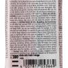 imageStaedtler FIMO Professional Polymer Clay  Artist Oven Bake Clay for Jewelry Sculpting Modelling White 1 Lb Block 80410True Red