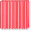 imageStaedtler FIMO Soft Polymer Clay  Oven Bake Clay for Jewelry Sculpting Crafting Flamingo 802040