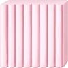 imageStaedtler FIMO Soft Polymer Clay  Oven Bake Clay for Jewelry Sculpting Crafting Pacific Blue 802037Rose Quartz