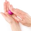imageStaedtler FIMO Soft Polymer Clay  Oven Bake Clay for Jewelry Sculpting Crafting Pacific Blue 802037lilac