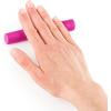imageStaedtler FIMO Soft Polymer Clay  Oven Bake Clay for Jewelry Sculpting Crafting Pacific Blue 802037lilac