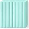 imageStaedtler FIMO Soft Polymer Clay  Oven Bake Clay for Jewelry Sculpting Crafting Pacific Blue 802037mint