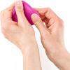imageStaedtler FIMO Soft Polymer Clay  Oven Bake Clay for Jewelry Sculpting Crafting Pacific Blue 802037peach