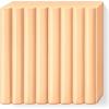 imageStaedtler FIMO Soft Polymer Clay  Oven Bake Clay for Jewelry Sculpting Crafting Pacific Blue 802037peach