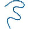 imageStaedtler Flexible Curve 18 Black 3T 9716018BK03 Blue