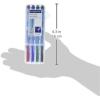 imageStaedtler Lumocolor Correctable fine point Pens 305FWP4