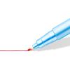 imageStaedtler Lumocolor Correctable fine point Pens 305FWP4