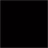 imageStaedtler Lumocolor Permanent Marker Pen 04mm Refillable Black 3139