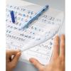 imageStaedtler Lumocolor correctable Pens 305MWP4