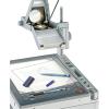 imageStaedtler Lumocolor correctable Pens 305MWP4