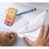 imageStaedtler Lumocolor correctable Pens 305MWP4
