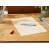 imageStaedtler Lumocolor correctable Pens 305MWP4