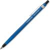 imageStaedtler Mars Technical Mechanical Pencil Set Blue 788 SBK4