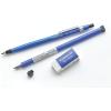 imageStaedtler Mars Technical Mechanical Pencil Set Blue 788 SBK4