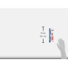 imageStaedtler Mars Technical Mechanical Pencil Set Blue 788 SBK4