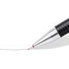 imageStaedtler Mars micro Precision Retractable Mechanical Pencil for Writing Drawing Engineering Drafting 09mm Lead 775 0905mm with leads