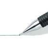 imageStaedtler Mars micro Precision Retractable Mechanical Pencil for Writing Drawing Engineering Drafting 09mm Lead 775 0909 mm