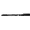 imageStaedtler Permanent Markers STD313WP4A6 Pack of 4 pens