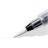 imageStaedtler Refillable Water Brush for Watercolor Effects and Blending Perfect for Painting and Coloring 949 BK1Cpack of 1