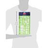 imageStaedtler Technical Drawing Template 977 129 02