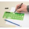 imageStaedtler Technical Drawing Template 977 153 02