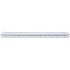imageStaedtler Triangular Scale Engineers Ruler 12 Inch 9871834BK