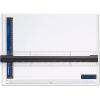 imageSTAEDTLER Drafting Table Drawing Board White 661 20 A3
