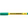 imageSTAEDTLER Fineliner Noris writing pen blackGreen