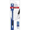imageSTAEDTLER Mars Micro 775 Mechanical Pencil 07mm 77507BK