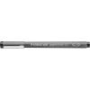 imageSTAEDTLER Pigment Liner Fineliner Pen for Drawing Drafting Journaling 1mm Black 308 10910 Count Pack of 1