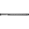 imageSTAEDTLER Pigment Liner Fineliner Pen for Drawing Drafting Journaling 3mm Black 308 039Black