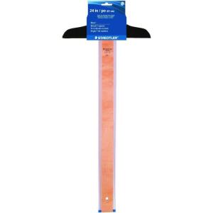 imageTSquare 24 hardwood wheader