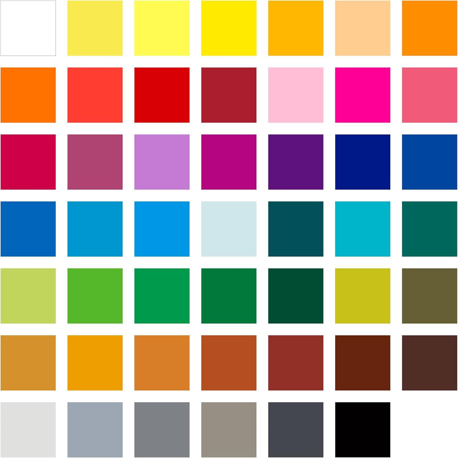 imageSTAEDTLER Colored Pencils Premium Art Set 48 Assorted Colors 146C C48