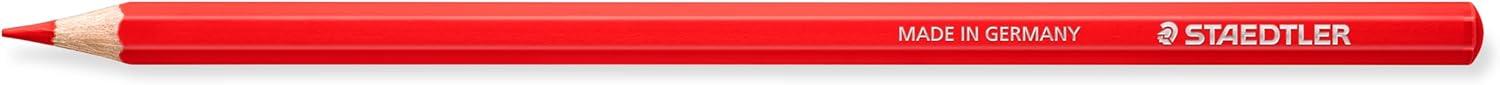 imageSTAEDTLER Colored Pencils Premium Art Set 72 Assorted Colors 146C C72Coloured pencils box of 72
