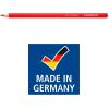 imageSTAEDTLER Colored Pencils Premium Art Set 48 Assorted Colors 146C C48