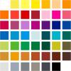 imageSTAEDTLER Colored Pencils Premium Art Set 48 Assorted Colors 146C C48