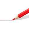 imageSTAEDTLER Colored Pencils Premium Art Set 72 Assorted Colors 146C C72Coloured pencils box of 72