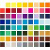 imageSTAEDTLER Colored Pencils Premium Art Set 72 Assorted Colors 146C C72Coloured pencils box of 72