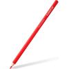 imageSTAEDTLER Colored Pencils Premium Art Set 72 Assorted Colors 146C C72Coloured pencils box of 72
