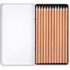imageSTAEDTLER Colored Pencils Premium Art Set 72 Assorted Colors 146C C72Pastel