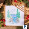 imageSTAEDTLER Colored Pencils Premium Art Set 72 Assorted Colors 146C C72Pastel