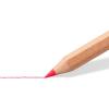 imageSTAEDTLER Colored Pencils Premium Art Set 72 Assorted Colors 146C C72Pastel