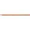 imageSTAEDTLER Colored Pencils Premium Art Set 72 Assorted Colors 146C C72Pastel