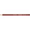 imageSTAEDTLER Colored Pencils Set 24Pack for School Supplies  BreakResistant Lead Sustainably Made Vibrant Colors for Artists ampamp Students