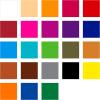 imageSTAEDTLER Colored Pencils Set 24Pack for School Supplies  BreakResistant Lead Sustainably Made Vibrant Colors for Artists ampamp Students
