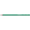 imageSTAEDTLER Colored Pencils Triangular Barrel 24 Pack Assorted Metal Tin 1278 M241 Count Pack of 48