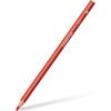imageSTAEDTLER Colored Pencils Triangular Barrel 24 Pack Assorted Metal Tin 1278 M2436 Count Pack of 1