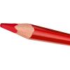 imageSTAEDTLER Colored Pencils Triangular Barrel 24 Pack Assorted Metal Tin 1278 M2436 Count Pack of 1
